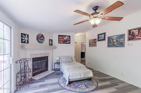 6656 Lovebird Court Keystone Heights FL 32656