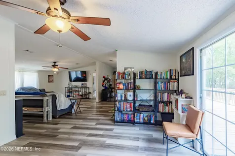 6656 Lovebird Court Keystone Heights FL 32656