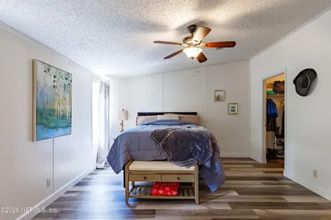6656 Lovebird Court Keystone Heights FL 32656