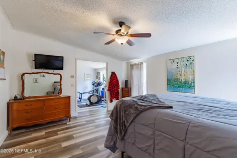 6656 Lovebird Court Keystone Heights FL 32656