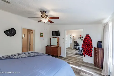 6656 Lovebird Court Keystone Heights FL 32656