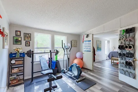 6656 Lovebird Court Keystone Heights FL 32656