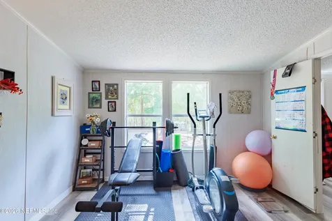 6656 Lovebird Court Keystone Heights FL 32656