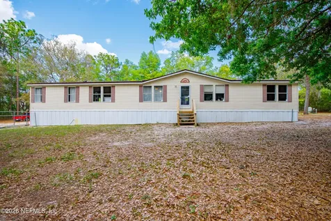 6656 Lovebird Court Keystone Heights FL 32656