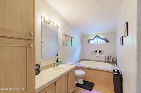 6656 Lovebird Court Keystone Heights FL 32656