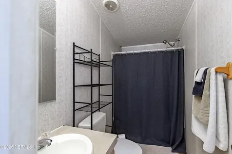 6656 Lovebird Court Keystone Heights FL 32656
