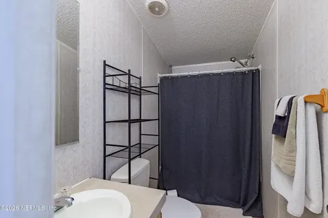6656 Lovebird Court Keystone Heights FL 32656