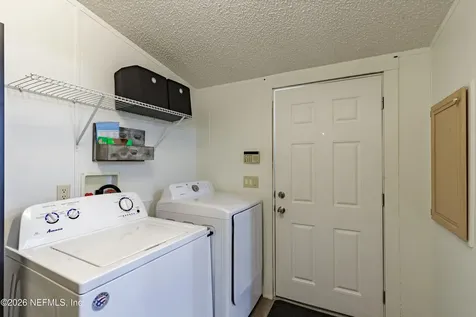 6656 Lovebird Court Keystone Heights FL 32656