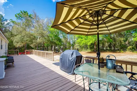 6656 Lovebird Court Keystone Heights FL 32656