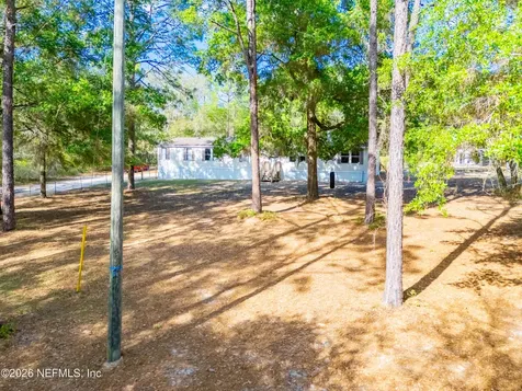 6656 Lovebird Court Keystone Heights FL 32656