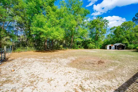 6656 Lovebird Court Keystone Heights FL 32656