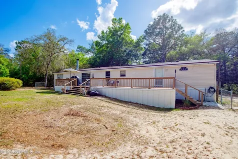 6656 Lovebird Court Keystone Heights FL 32656