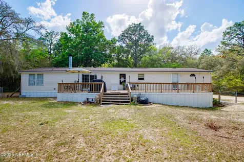 6656 Lovebird Court Keystone Heights FL 32656