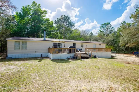 6656 Lovebird Court Keystone Heights FL 32656