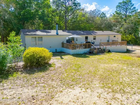 6656 Lovebird Court Keystone Heights FL 32656