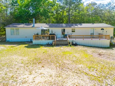 6656 Lovebird Court Keystone Heights FL 32656