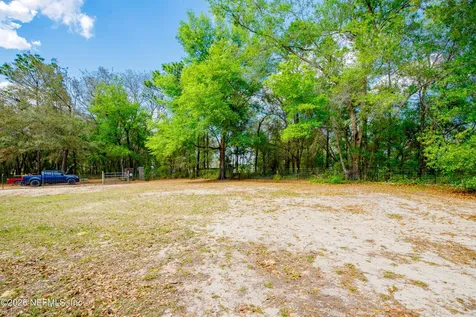 6656 Lovebird Court Keystone Heights FL 32656