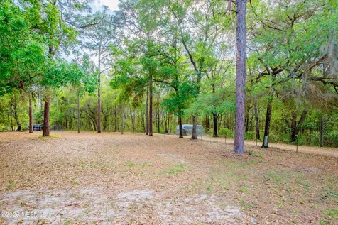6656 Lovebird Court Keystone Heights FL 32656