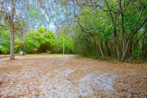 6656 Lovebird Court Keystone Heights FL 32656