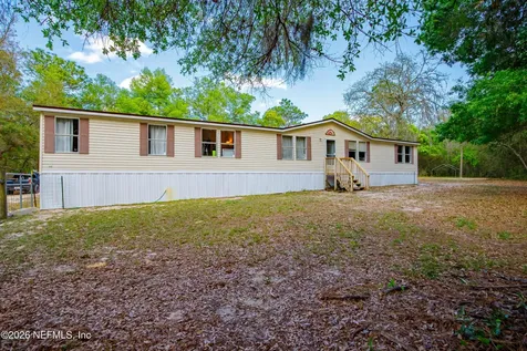 6656 Lovebird Court Keystone Heights FL 32656