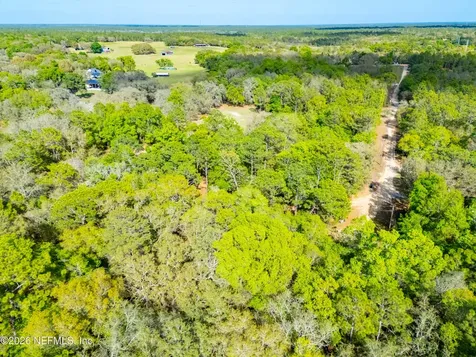 6656 Lovebird Court Keystone Heights FL 32656