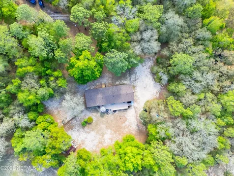 6656 Lovebird Court Keystone Heights FL 32656