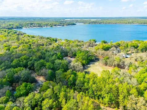 6656 Lovebird Court Keystone Heights FL 32656