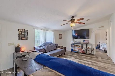 6656 Lovebird Court Keystone Heights FL 32656