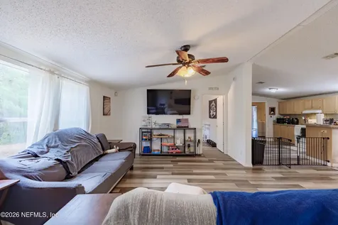 6656 Lovebird Court Keystone Heights FL 32656