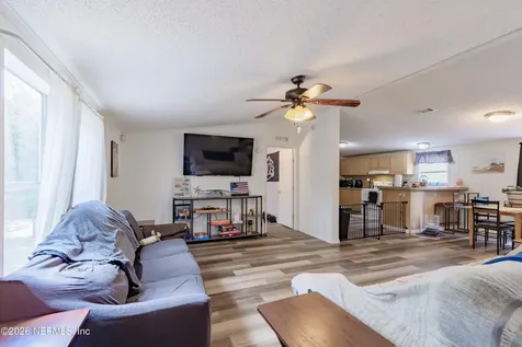 6656 Lovebird Court Keystone Heights FL 32656