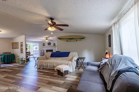 6656 Lovebird Court Keystone Heights FL 32656