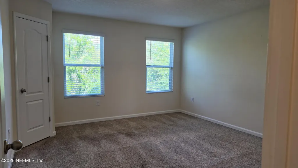 7680 Legacy Trail Jacksonville FL 32256