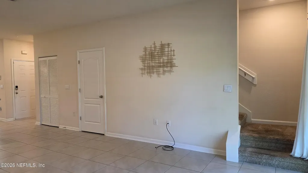 7680 Legacy Trail Jacksonville FL 32256