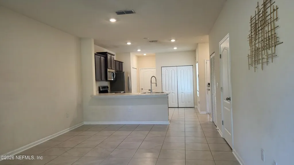 7680 Legacy Trail Jacksonville FL 32256