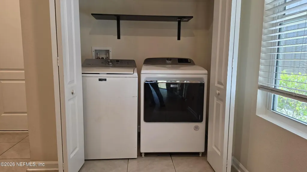 7680 Legacy Trail Jacksonville FL 32256