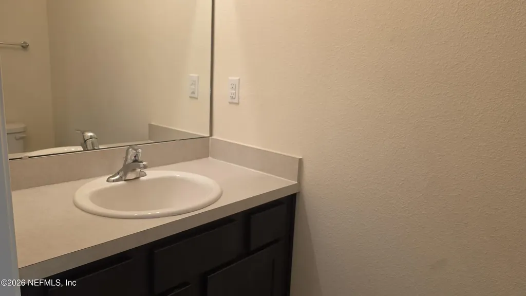 7680 Legacy Trail Jacksonville FL 32256