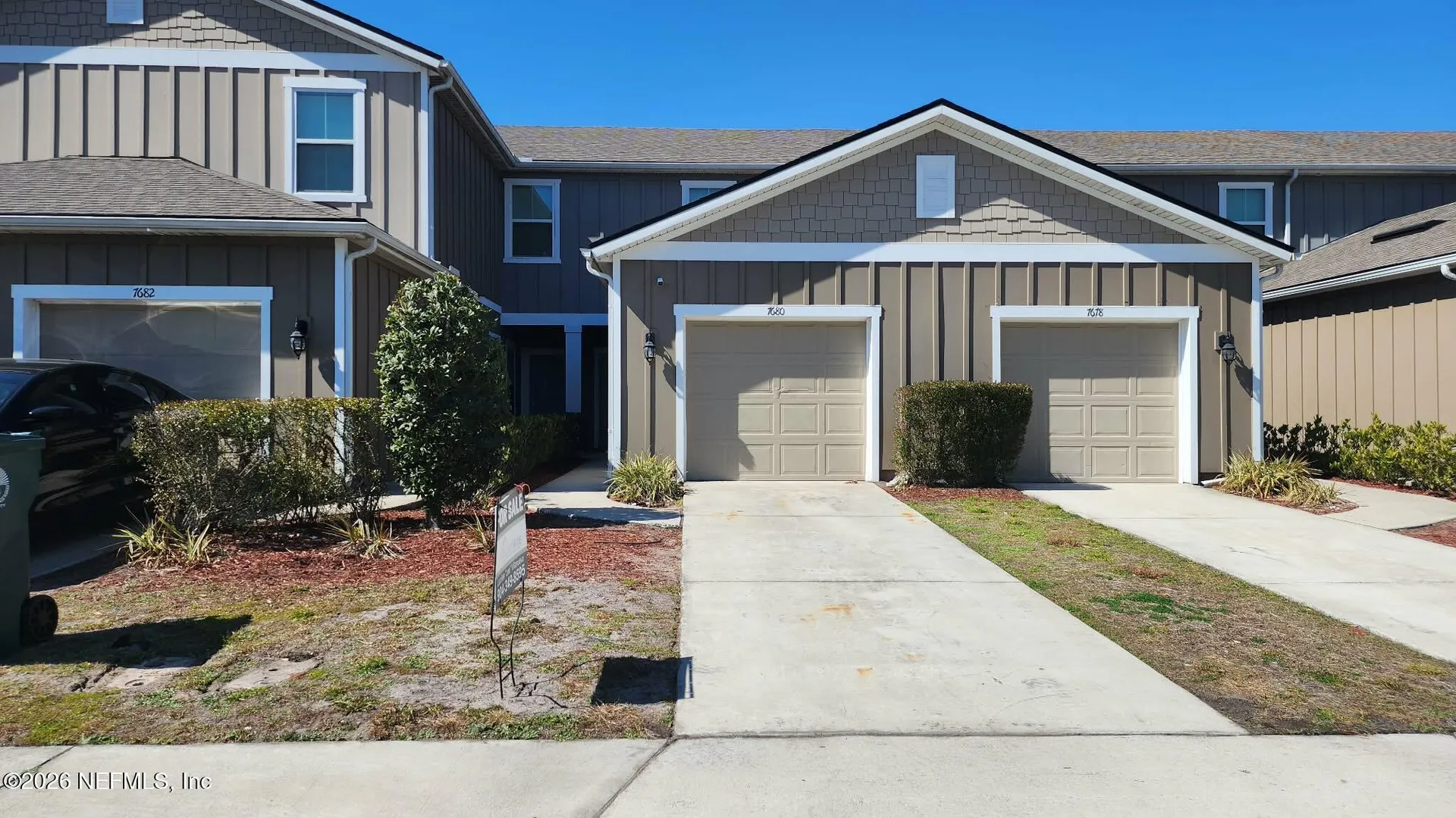 7680 Legacy Trail Jacksonville FL 32256