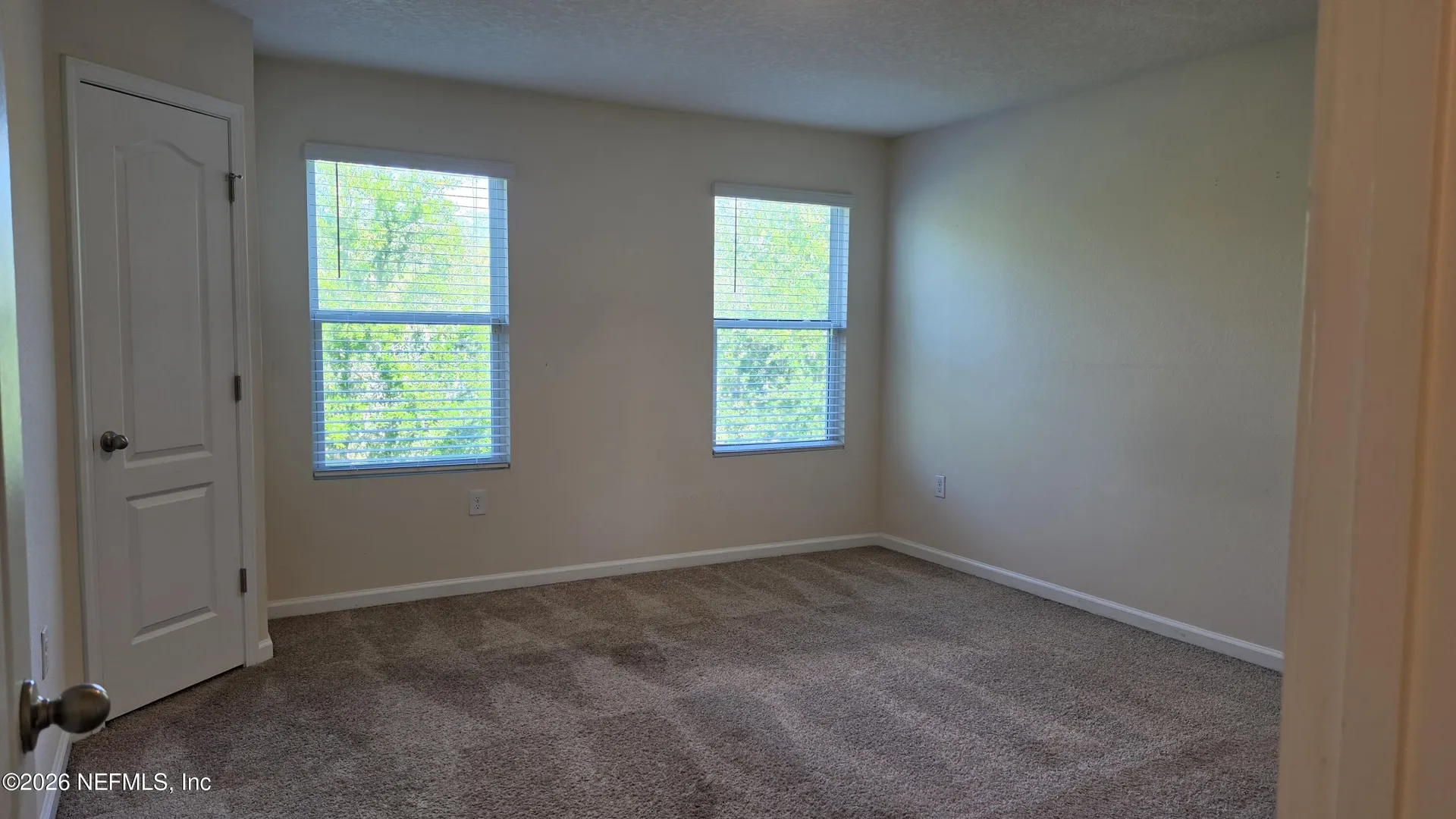 7680 Legacy Trail Jacksonville FL 32256