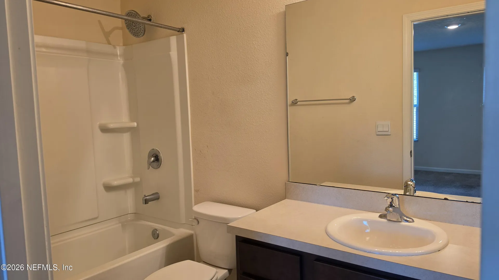7680 Legacy Trail Jacksonville FL 32256