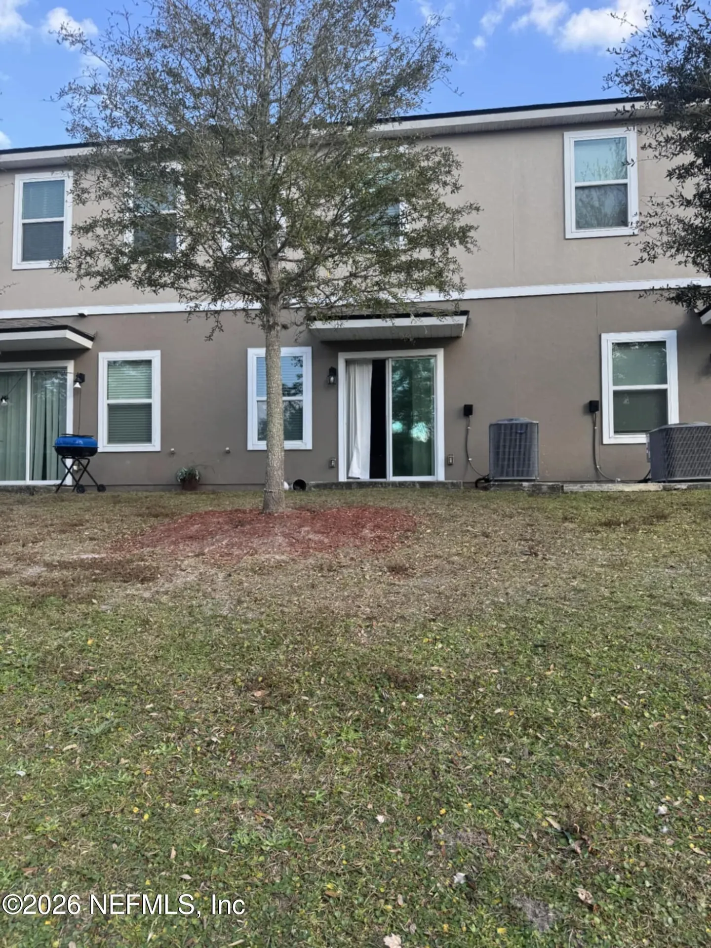 7680 Legacy Trail Jacksonville FL 32256