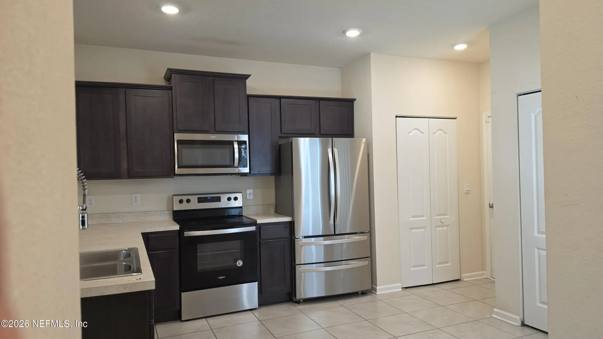 7680 Legacy Trail Jacksonville FL 32256