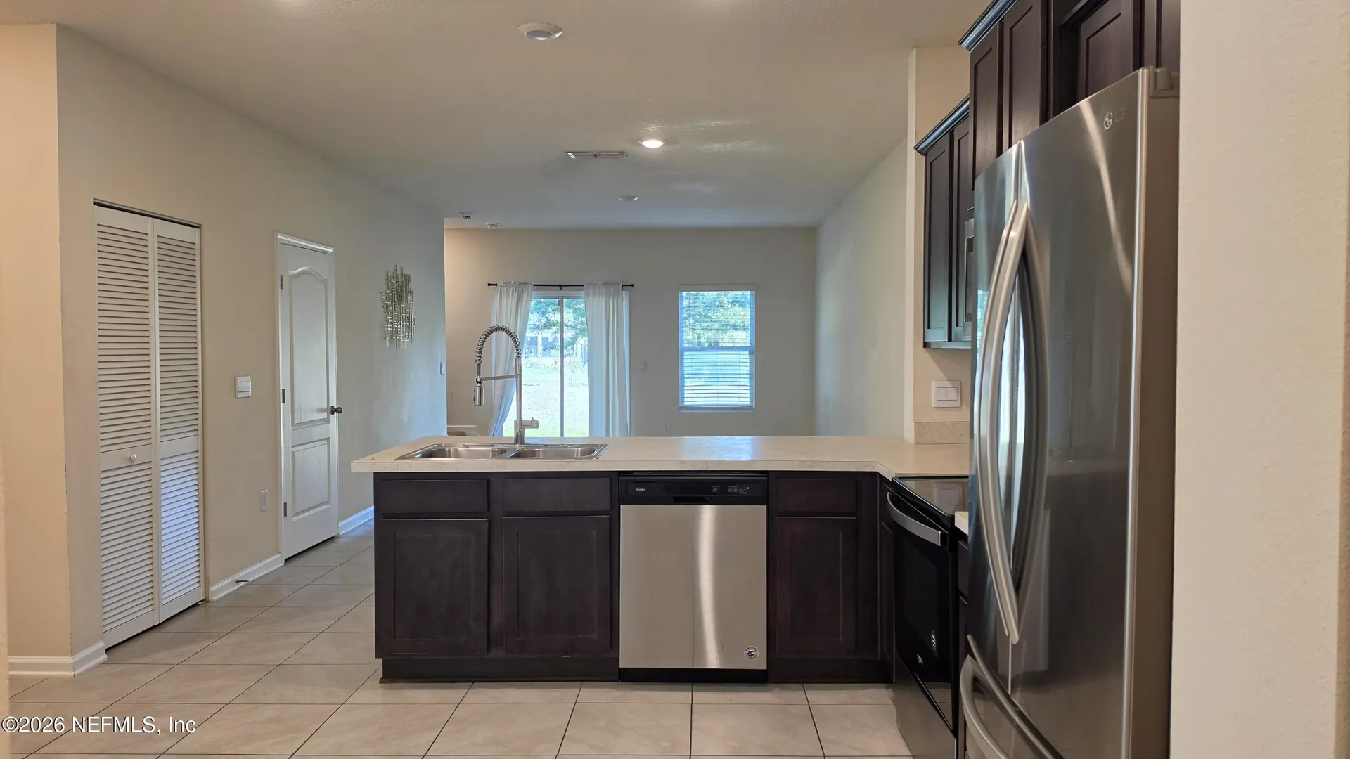 7680 Legacy Trail Jacksonville FL 32256