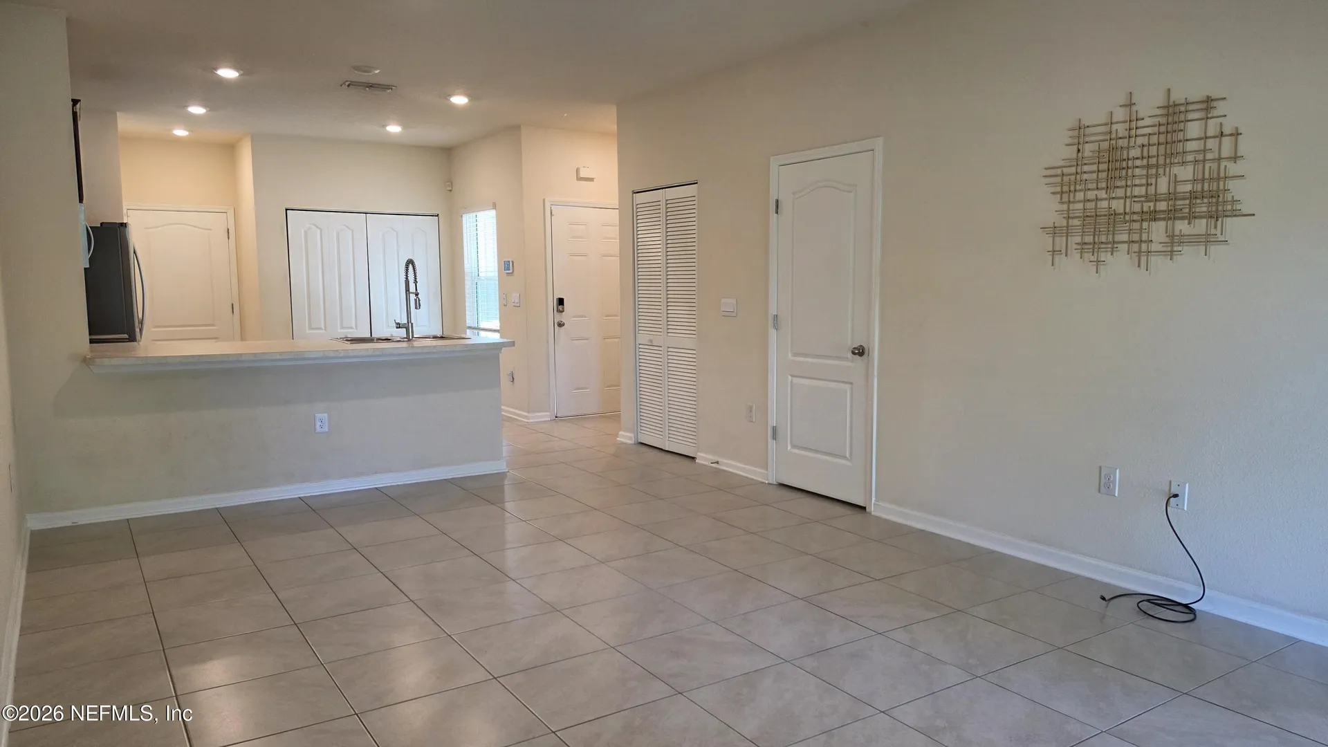 7680 Legacy Trail Jacksonville FL 32256