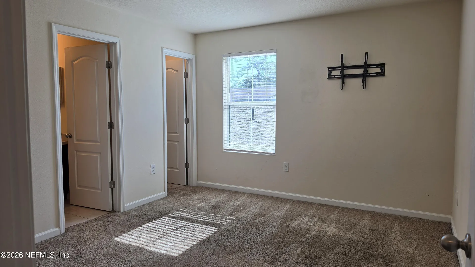 7680 Legacy Trail Jacksonville FL 32256