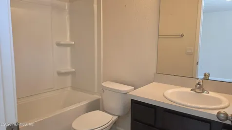 7680 Legacy Trail Jacksonville FL 32256