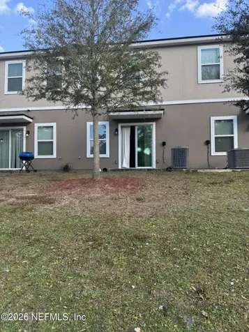 7680 Legacy Trail Jacksonville FL 32256