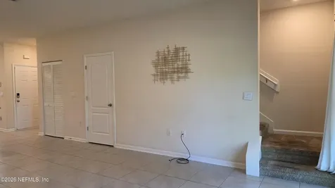 7680 Legacy Trail Jacksonville FL 32256
