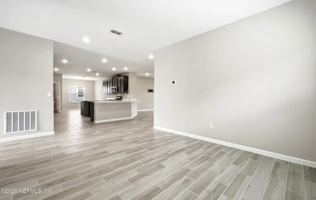 2730 White Cedar Lane Green Cove Springs FL 32043