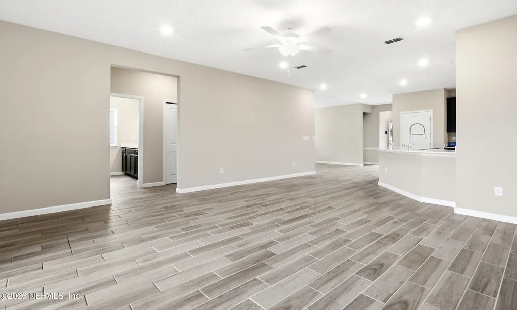 2730 White Cedar Lane Green Cove Springs FL 32043