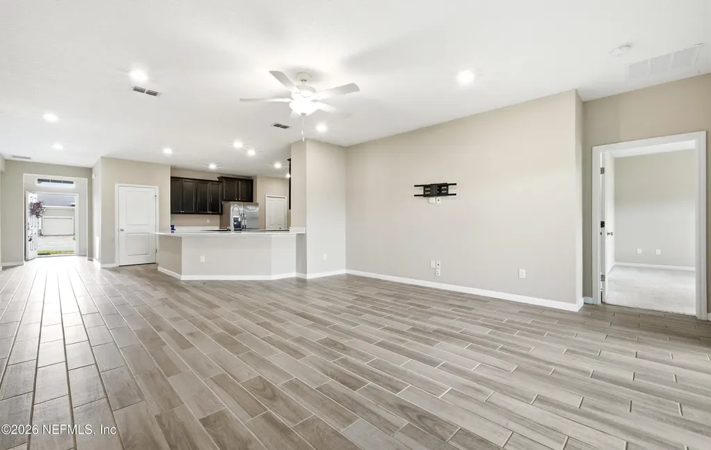2730 White Cedar Lane Green Cove Springs FL 32043